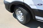 New 2025 Ford Transit 250 Medium Roof Empty Cargo Van for sale #SKB26722 - photo 5