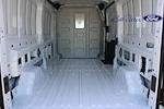 New 2025 Ford Transit 250 Medium Roof Empty Cargo Van for sale #SKB26722 - photo 6