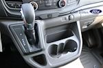 New 2025 Ford Transit 250 Medium Roof Empty Cargo Van for sale #SKB26722 - photo 9