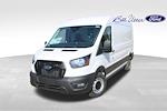 2025 Ford Transit 250 Medium Roof RWD Empty Cargo Van for sale #SKB27217 - photo 1