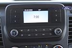 2025 Ford Transit 250 Medium Roof RWD Empty Cargo Van for sale #SKB27217 - photo 10