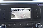 2025 Ford Transit 250 Medium Roof RWD Empty Cargo Van for sale #SKB27217 - photo 11