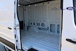 2025 Ford Transit 250 Medium Roof RWD Empty Cargo Van for sale #SKB27217 - photo 7