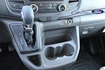 2025 Ford Transit 250 Medium Roof RWD Empty Cargo Van for sale #SKB27217 - photo 9