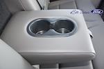New 2025 Ford F-150 Lariat SuperCrew Cab for sale #SKD76820 - photo 10