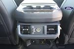New 2025 Ford F-150 Lariat SuperCrew Cab for sale #SKD76820 - photo 11