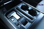 New 2025 Ford F-150 Lariat SuperCrew Cab for sale #SKD76820 - photo 13