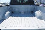 New 2025 Ford F-150 Lariat SuperCrew Cab for sale #SKD76820 - photo 6