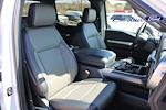 New 2025 Ford F-150 Lariat SuperCrew Cab for sale #SKD76820 - photo 7
