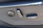 New 2025 Ford F-150 Lariat SuperCrew Cab for sale #SKD76820 - photo 8