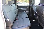 New 2025 Ford F-150 Lariat SuperCrew Cab for sale #SKD76820 - photo 9