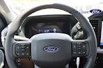 New 2025 Ford F-150 XL Regular Cab for sale #SKE67876 - photo 11