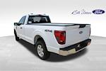 New 2025 Ford F-150 XL Regular Cab for sale #SKE67876 - photo 2