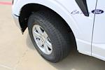 New 2025 Ford F-150 XL Regular Cab for sale #SKE67876 - photo 5