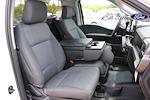 New 2025 Ford F-150 XL Regular Cab for sale #SKE67876 - photo 7