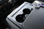 New 2025 Ford F-150 XL Regular Cab for sale #SKE67876 - photo 8