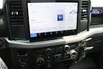 New 2025 Ford F-150 XL Regular Cab for sale #SKE67876 - photo 9
