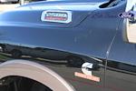 2024 Ram 2500 Mega Cab 4WD Pickup for sale #SKE80016A - photo 10