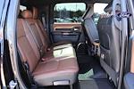 2024 Ram 2500 Mega Cab 4WD Pickup for sale #SKE80016A - photo 14