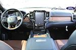 2024 Ram 2500 Mega Cab 4WD Pickup for sale #SKE80016A - photo 15