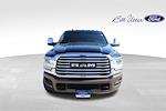2024 Ram 2500 Mega Cab 4WD Pickup for sale #SKE80016A - photo 2