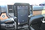 2024 Ram 2500 Mega Cab 4WD Pickup for sale #SKE80016A - photo 20