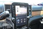 2024 Ram 2500 Mega Cab 4WD Pickup for sale #SKE80016A - photo 21