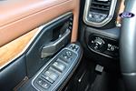 2024 Ram 2500 Mega Cab 4WD Pickup for sale #SKE80016A - photo 23