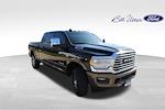 2024 Ram 2500 Mega Cab 4WD Pickup for sale #SKE80016A - photo 3
