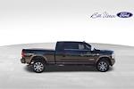 2024 Ram 2500 Mega Cab 4WD Pickup for sale #SKE80016A - photo 4