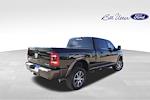 2024 Ram 2500 Mega Cab 4WD Pickup for sale #SKE80016A - photo 5
