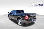 2024 Ram 2500 Mega Cab 4WD Pickup for sale #SKE80016A - photo 7
