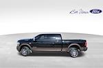 2024 Ram 2500 Mega Cab 4WD Pickup for sale #SKE80016A - photo 8
