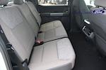 New 2025 Ford F-150 XLT SuperCrew Cab for sale #SKE80027 - photo 10
