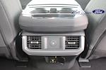 New 2025 Ford F-150 XLT SuperCrew Cab for sale #SKE80027 - photo 11