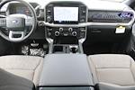 New 2025 Ford F-150 XLT SuperCrew Cab for sale #SKE80027 - photo 12