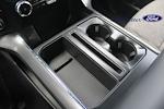 New 2025 Ford F-150 XLT SuperCrew Cab for sale #SKE80027 - photo 13