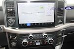 New 2025 Ford F-150 XLT SuperCrew Cab for sale #SKE80027 - photo 14