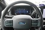 New 2025 Ford F-150 XLT SuperCrew Cab for sale #SKE80027 - photo 16