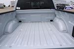 New 2025 Ford F-150 XLT SuperCrew Cab for sale #SKE80027 - photo 6