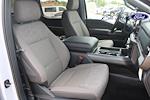 New 2025 Ford F-150 XLT SuperCrew Cab for sale #SKE80027 - photo 8