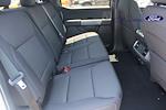 New 2025 Ford F-150 XLT SuperCrew Cab for sale #SKF01853 - photo 10