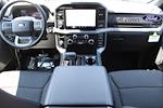 New 2025 Ford F-150 XLT SuperCrew Cab for sale #SKF01853 - photo 12