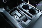 New 2025 Ford F-150 XLT SuperCrew Cab for sale #SKF01853 - photo 13