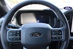 New 2025 Ford F-150 XLT SuperCrew Cab for sale #SKF01853 - photo 14