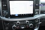 New 2025 Ford F-150 XLT SuperCrew Cab for sale #SKF01853 - photo 15