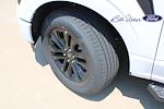 New 2025 Ford F-150 XLT SuperCrew Cab for sale #SKF01853 - photo 5