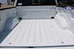 New 2025 Ford F-150 XLT SuperCrew Cab for sale #SKF01853 - photo 6