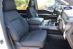 New 2025 Ford F-150 XLT SuperCrew Cab for sale #SKF01853 - photo 8