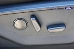 New 2025 Ford F-150 XLT SuperCrew Cab for sale #SKF01853 - photo 9